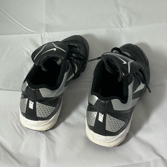 Nike Keystone Baseball Cleats - Picture 3 of 5